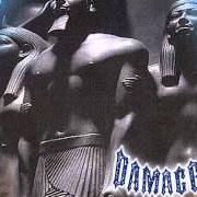 Il testo LIFESTYLES dei DAMAGED è presente anche nell'album Purified in pain (2000)