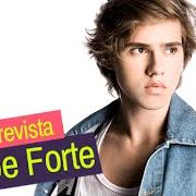 Il testo SIM (POP VERSION) di FELIPE FORTE è presente anche nell'album Felipe forte (2016)