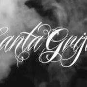 Il testo LO MEJOR di LA SANTA GRIFA è presente anche nell'album Lo mejor (2016)