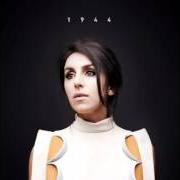 Il testo HISTORY REPEATING di JAMALA è presente anche nell'album For every heart (2016)