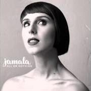 Il testo LIKE A BIRD di JAMALA è presente anche nell'album All or nothing (2016)