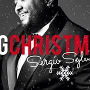 Il testo LITTLE DRUMMER BOY di SERGIO SYLVESTRE è presente anche nell'album Big christmas (2017)