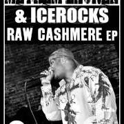 Il testo SWORDFISH PARABLES di MEYHEM LAUREN è presente anche nell'album Raw cashmere (2013)