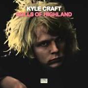Il testo BLACK MARY di KYLE CRAFT è presente anche nell'album Dolls of highland (2016)