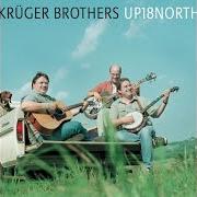 Il testo CAROLINA IN THE FALL di KRUGER BROTHERS è presente anche nell'album Best of the kruger brothers (2012)