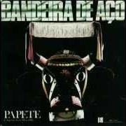 Il testo BOI DA LUA di PAPETE è presente anche nell'album Música popular maranhense (1996)