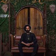 Il testo R.O.A.R. di DAMIAN MARLEY è presente anche nell'album Stony hill (2017)