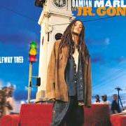 Il testo STILL SEARCHIN' di DAMIAN MARLEY è presente anche nell'album Halfway tree (2001)