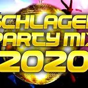 Il testo EINE NEUE LIEBE IST WIE EIN NEUES LEBEN di STEREOACT è presente anche nell'album #schlager (2021)