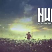 Il testo LEGENDARY ARMY di NEO UNLEASHED è presente anche nell'album Hwnk (2016)