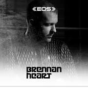 Il testo FREAQSHOW ANTHEM di BRENNAN HEART è presente anche nell'album Evolution of style (2014)