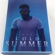 Il testo ON FIRE di SEYED è presente anche nell'album Cold summer (2017)