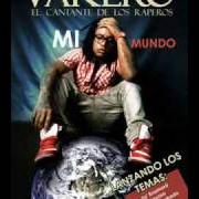 Il testo NO DIGAS QUE NO di VAKERO è presente anche nell'album Mi mundo (2010)
