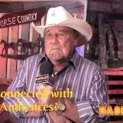 Il testo WORTH WATCHING di JOHNNY LEE è presente anche nell'album You ain't ever been to texas (2016)