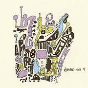 Il testo DOGS di DAMIEN RICE è presente anche nell'album 9 (2006)