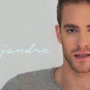 Il testo CAPTAIN di IÑIGO è presente anche nell'album Alejandra (2015)