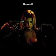 Il testo AMOUR CRIMINEL di DAMIEN SAEZ è presente anche nell'album #humanité (2018)