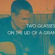 An ocean full of islands An ocean full of islands