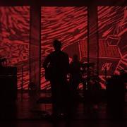 Eye of the storm Eye of the storm