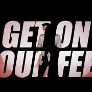 Il testo REST OF YOUR NIGHT di ADAM BRAND è presente anche nell'album Get on your feet (2017)