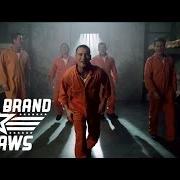 Il testo TAKE THIS JOB AND SHOVE IT di ADAM BRAND è presente anche nell'album Adam brand and the outlaws (2016)