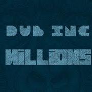 Millions