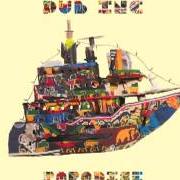 Il testo SOUNDS GOOD di DUB INC è presente anche nell'album Paradise (2013)