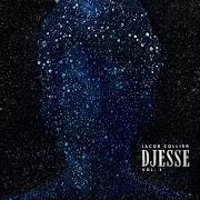 Il testo IN TOO DEEP di JACOB COLLIER è presente anche nell'album Djesse, vol. 3 (2020)