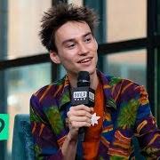 Il testo FEEL di JACOB COLLIER è presente anche nell'album Djesse, vol. 2 (2019)