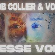 Il testo HOME IS di JACOB COLLIER è presente anche nell'album Djesse, vol. 1 (2018)