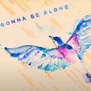 Il testo NEVER GONNA BE ALONE di JACOB COLLIER è presente anche nell'album Never gonna be alone (2022)