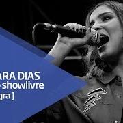 Il testo VOCÊ E EU di BÁRBARA DIAS è presente anche nell'album Bárbara dias (2016)