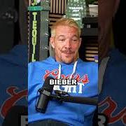 Constellation Constellation