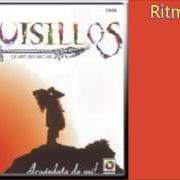 Il testo NIÑA TRISTE di CUISILLOS è presente anche nell'album Acuerdate de mi (1998)