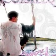 Il testo COMO TE VOY A OLVIDAR di CUISILLOS è presente anche nell'album Siempre amor (2014)