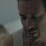 Il testo LOVE IS di ADAM COHEN è presente anche nell'album We go home (2014)