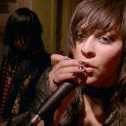 Out here all night Out here all night