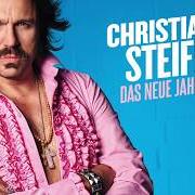 Il testo WIE DER WIND di CHRISTIAN STEIFFEN è presente anche nell'album Gott of schlager (2019)