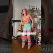 Rainbow syndrome Rainbow syndrome