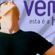 Il testo MAIS QUE UM AMIGO di MINISTÉRIO VINEYARD è presente anche nell'album Vem, esta é a hora (2008)