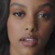 Il testo RARE di RUTH B. è presente anche nell'album Rare (2018)