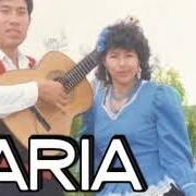 Il testo INGRATO PAISANO di CHINA MARIA è presente anche nell'album La reina del requinto (2016)