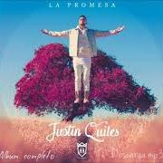 Il testo LA AMIGA di J QUILES è presente anche nell'album La promesa (2016)