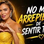 Il testo MATADORA di KAROL G è presente anche nell'album No me arrepiento de sentir tanto (2026)