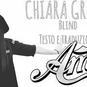 Blind Blind