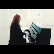 Let it out Let it out