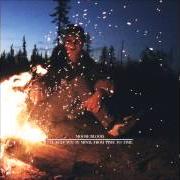 Il testo ANYWAY di MOOSE BLOOD è presente anche nell'album I'll keep you in mind, from time to time (2014)