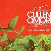 Il testo NO BIG DEAL di CULLEN OMORI è presente anche nell'album New misery (2016)