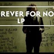 Il testo TOKYO SUNRISE di LP è presente anche nell'album Forever for now (2014)