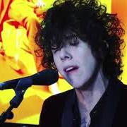Il testo RECOVERY di LP è presente anche nell'album Heart to mouth (2018)